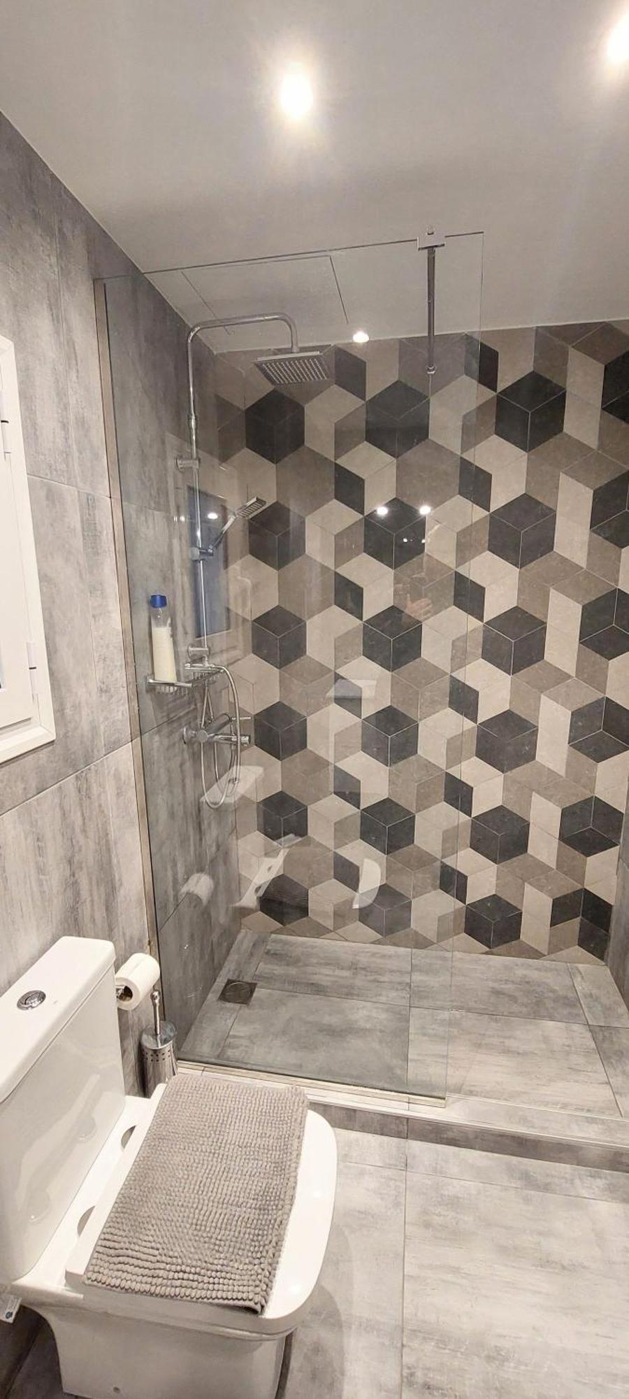 Elegant Apartment In Plaka Atene Esterno foto
